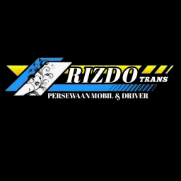 Edo, Pengusaha Muda Surabaya Asal Kenjeran Sukses Kembangkan Usaha Rental Mobil
