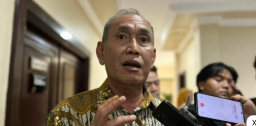 Bahasa Jawa Kembali ke Sekolah: Surabaya Wujudkan Pendidikan Berbasis Kearifan Lokal