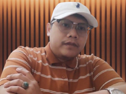 Dinilai Janggal, Kasus Pencurian di Polsek Semampir Tuai Sorotan Dari Praktisi Hukum