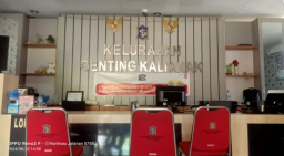 Puaskan Warga, CV. Sadanauli perkasa Kerjakan Proyek di genting 6 Surabaya Sesuai Aturan material sni dan Speksifikasi