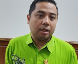 Narkoba Masih Mengancam, Ubaidillah Minta Pemprov Jatim Tak Sibuk Urus Sound System