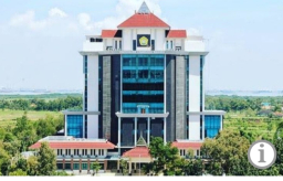 Kasus Dugaan Kekerasan di UTM, HMI Pertanian Tuntut Rektor Tegakkan Keadilan