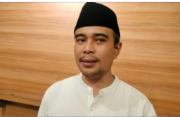 Optimalisasi Aset, Kunci Meningkatkan Kemandirian Keuangan Daerah Jatim
