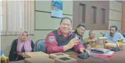Sengketa Lahan SDN Pecoro 1 & 2 Memanas, Ahli Waris Ultimatum Pemkab Jember
