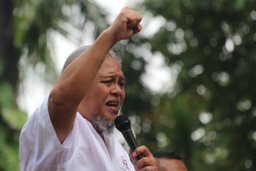 LHKPN Inisial A Disebut Lampaui Harta Kekayaan Sekdaprov Jatim