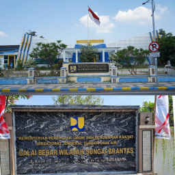 Enam LSM Akan Datangi Kantor BBWS Brantas, Tuntut Evaluasi Kinerja KMB dan TPM P3AI di Sampang dan Sumenep