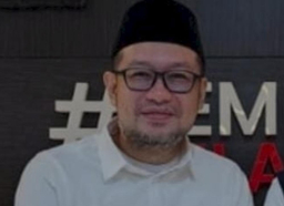 Gus Maksum Optimis Menkeu Purbaya Mampu Wujudkan Harapan Baru Ekonomi Rakyat dan Pesantren