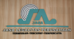 Pimpinan Redaksi Media Jurnal Peristiwa.ID Apresiasi Pelayanan Rama Dan Profesional SAJASA Legalitas