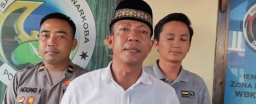 Penggerebekan di Tanjungbumi: Dua Warga Diamankan Polisi Terkait Sabu