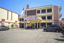 MAKI Jatim pertanyakan Keputusan Baperjakat dan BKD Jatim pasca pengangkatan Dra Vitri sebagai Sekdispora Jatim