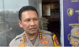 Eks Gubernur Bengkulu Jadi Buronan, Diduga Terlibat Kasus Cek Kosong Rp 20,5 Miliar