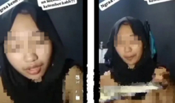 Aksi Penistaan Kitab Suci di Media Sosial, Perempuan Asal Banyuwangi Diamankan Polisi