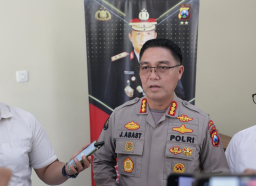 *Polda Jatim Dalami Dugaan Kasus Pencabulan di Ponpes Bangkalan*