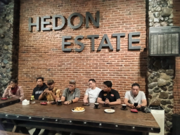 Keamanan Kota Dipertaruhkan, Tokoh Surabaya Kritik Pembiaran Premanisme