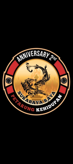 Petarung Kehidupan Surabaya Raya Siap Rayakan 2 Tahun Perjalanan, Tegaskan Semangat “Stop Dreaming Start Action”