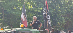 MAKI Jatim Siap Demo Akbar di Magetan, Pertanyakan Progres Dugaan Korupsi Dana Hibah DPRD 2019–2024