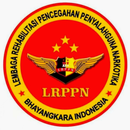 LRPPN-BI Surabaya Bantah Isu Tebusan Rp15 Juta, Tegaskan Proses Rehabilitasi Sesuai Prosedur