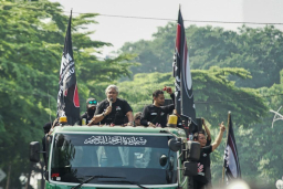 MAKI Jatim Soroti Dugaan KKN Pengadaan Pupuk di Kabupaten Malang, Gempar Layangkan Permohonan Klarifikasi