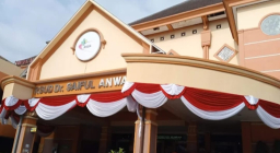 Izin Praktik Tenaga Kesehatan Kedaluwarsa, Humas RSSA Malang Lempar Tanggung Jawab ke Individu