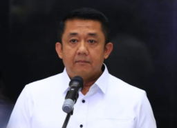 Bareskrim Periksa Admin Kanal YouTube Pandji Pragiwaksono Terkait Dugaan Penghinaan Suku