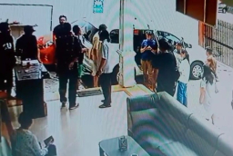 Dualisme Surat Rehabilitasi BNNP Jatim Disorot, Publik Pertanyakan Integritas Penanganan Kasus Narkotika