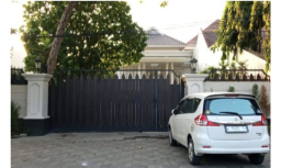 Presiden Prabowo Sentil Rumah Radio Bung Tomo di Rakornas 2026, MAKI Jatim Siap Kembalikan Mawar 10 ke Bentuk Aslinya