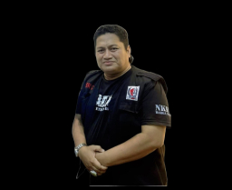 Abah Syamsul Sesalkan OTT terhadap Wartawan di Mojokerto, Minta Transparansi Penanganan Kasus
