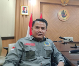 Ketua Umum AMI Baihaki Akbar Soroti Dugaan “Settingan” OTT, Jangan Sampai Diskreditkan Profesi Jurnalis