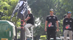 Breaking News — MAKI Jatim Buka Posko Pengaduan Korban Pengembang, Siap Kirim Telaah Resmi ke Menteri ATR/BPN