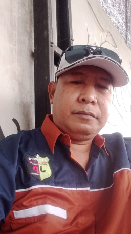 Kabiro Gresik Jurnal Peristiwa.id ucapkan selamat Hari Raya Idul Fidri 1447 Hijriyah kepada seluruh Muslim Indonesia