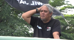 Dua Nyawa Melayang, Sorotan Tajam Tertuju ke IMASCO : Maki Jatim Bersama Laskar Jahanam Desak Penutupan