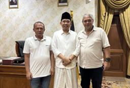 MAKI Jatim Desak Proses Hukum Kasus Pengeroyokan Siswa 15 Tahun di Jombang Jember, Tolak Mediasi dan Dugaan Intimidasi
