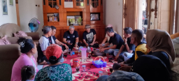 MAKI Jatim Siapkan Aksi Besar, Dugaan Pelanggaran Pabrik Semen Disorot Nasional