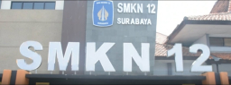 Teror di Ruang Pendidikan: Ketua Komite SMKN 12 Surabaya Diintimidasi Oknum Bersenjata Api