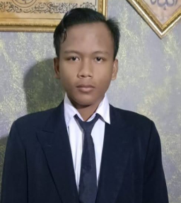 Sudah 15 Hari Angga Maulana Belum Ditemukan, Harapan Keluarga: Angga Pulang Dengan Selamat