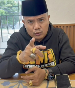 AMI Desak Klarifikasi Aboe Bakar Politisi Partai PKS : Jangan Sudutkan Ulama dan Pesantren Madura Tanpa Data!