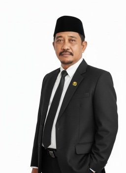 Selamat dan Sukses Pelaksanaan AMBK di MTs Negeri 7 Banyuwangi