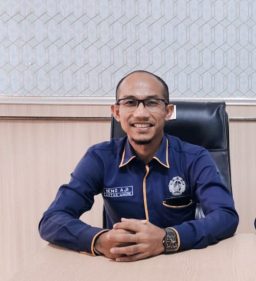 Tahan Tersangka Arinal, DPP KAMPUD Apresiasi Kejati Lampung Dan Minta Dituntut Maksimal di Perkara PT LEB