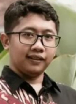 Kasus Dugaan Penipuan di Jombang Terungkap, Sejumlah Korban Alami Kerugian Besar