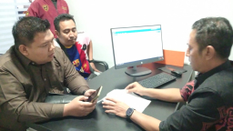 Tagihan Kredit Rp129 Juta Dipersoalkan, BRI Unit Genteng Wetan Akui Kesalahan Administrasi