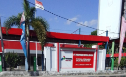 Harga Gas Elpiji 12 Kg Naik ke Rp435 Ribu, KWI NTT: Jangan Matikan UMKM