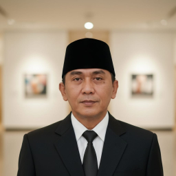 IMRON.R UCAPKAN SELAMAT HARI ULANG TAHUN YANG KE 50 UNTUK KETUA MADAS DPD JATIM