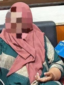 Gagara Tembok Penutup Akses Rumah, Warga Brondong Alami Luka 7 Jahitan, Pelaku Ditangkap Polres Lamongan