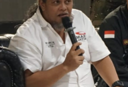 MAKI Jatim, Audit BPK Jatim atau Alat Penggiring Opini? Menguliti Kasus Laporan Keuangan RSUD Dr. Soetomo