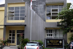 Pergantian Ketua Komite SMAN 7 Surabaya Disorot, Diduga Sarat Rekayasa dan Langgar Regulasi