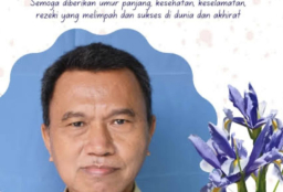 Kepala Sekolah SMAN 7 Surabaya Akhirnya Buka Suara, Heru MAKI Apresiasi Klarifikasi Cepat Soal Polemik Komite Sekolah