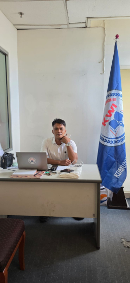 DPC KWI Bangkalan Desak Polres Sampang Transparan Soal Kasus Dugaan Pencabulan