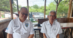 Abaikan Etika dan Regulasi Organisasi Otomotif, Event IIMS Road Challenge 2026 Tuai Kecaman Keras dari IMI Surabaya