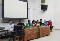 Kebakaran RSUD Dr Soetomo Surabaya, Satu Pasien Kritis Meninggal Saat Evakuasi Darurat