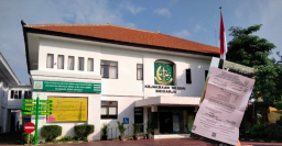 Kejari Sidoarjo Panggil Berapa Saksi Warga Rangkah Kidul Terkait Dugaan Korupsi Tukar Guling Tanah Kas Desa